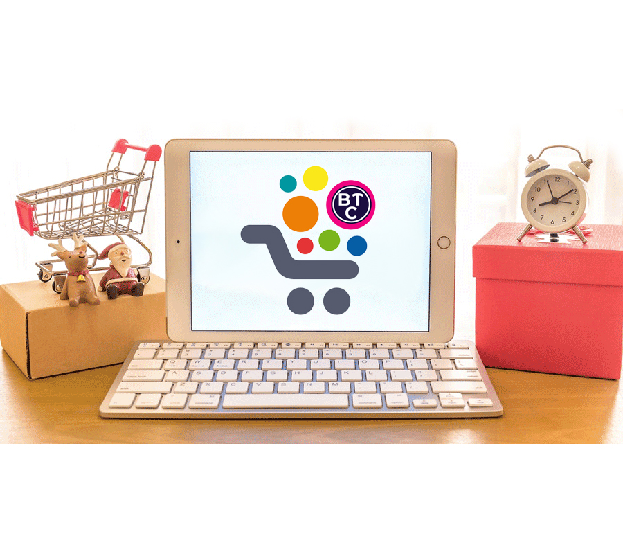 8 tips for creating a successful online store