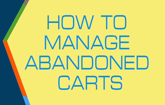 Manage-Abandoned-Carts