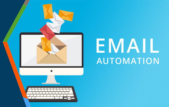 automated-email